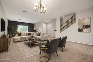 5455 W Molly Ln, Phoenix, AZ 85083 - Photo 2