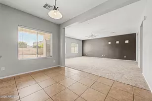 5455 W Molly Ln, Phoenix, AZ 85083 - Photo 18