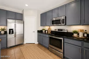 5455 W Molly Ln, Phoenix, AZ 85083 - Photo 6