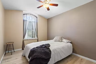 1891 W Longhorn Drive, Chandler, AZ 85286 - Photo 26