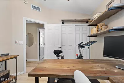 1891 W Longhorn Drive, Chandler, AZ 85286 - Photo 24