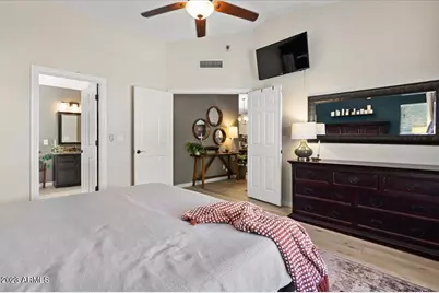 1891 W Longhorn Drive, Chandler, AZ 85286 - Photo 20