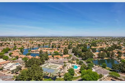 1891 W Longhorn Drive, Chandler, AZ 85286 - Photo 6