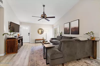 1891 W Longhorn Drive, Chandler, AZ 85286 - Photo 12