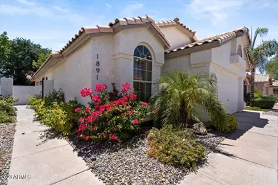 1891 W Longhorn Drive, Chandler, AZ 85286 - Photo 8