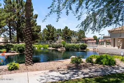 1891 W Longhorn Drive, Chandler, AZ 85286 - Photo 38