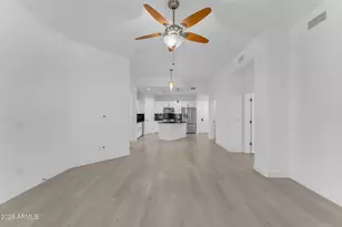 945 E Playa Del Norte Dr, Tempe, AZ 85288 - Photo 6
