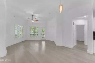 945 E Playa Del Norte Drive #1019, Tempe, AZ 85288 - Photo 4