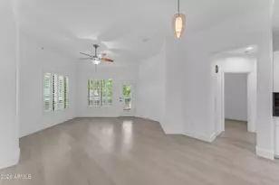 945 E Playa Del Norte Dr, Tempe, AZ 85288 - Photo 4