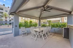945 E Playa Del Norte Dr, Tempe, AZ 85288 - Photo 64