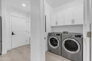 945 E Playa Del Norte Dr, Tempe, AZ 85288 - Photo 18