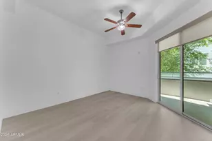 945 E Playa Del Norte Dr, Tempe, AZ 85288 - Photo 20