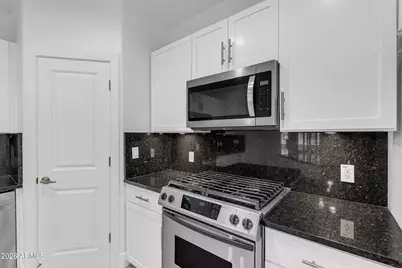 945 E Playa Del Norte Drive #1019, Tempe, AZ 85288 - Photo 12