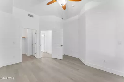 945 E Playa Del Norte Drive #1019, Tempe, AZ 85288 - Photo 32