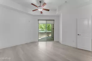 945 E Playa Del Norte Dr, Tempe, AZ 85288 - Photo 22