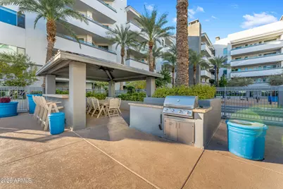 945 E Playa Del Norte Drive #1019, Tempe, AZ 85288 - Photo 62