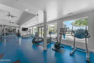 945 E Playa Del Norte Dr, Tempe, AZ 85288 - Photo 50