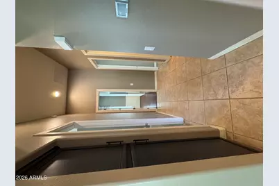 3172 E Birchwood Place, Chandler, AZ 85249 - Photo 54
