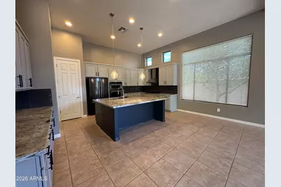 3172 E Birchwood Place, Chandler, AZ 85249 - Photo 12