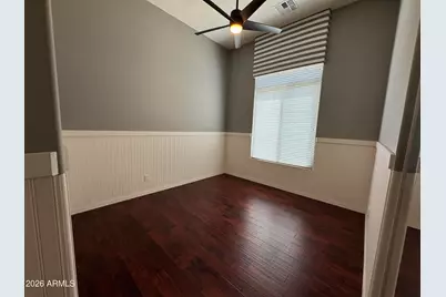 3172 E Birchwood Place, Chandler, AZ 85249 - Photo 32