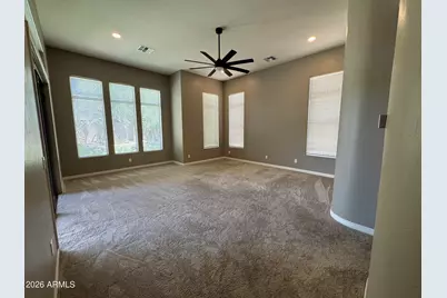 3172 E Birchwood Place, Chandler, AZ 85249 - Photo 14