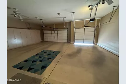 3172 E Birchwood Place, Chandler, AZ 85249 - Photo 46