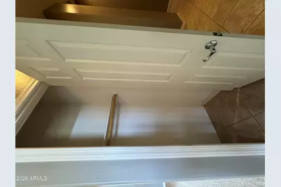 3172 E Birchwood Place, Chandler, AZ 85249 - Photo 50