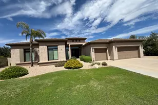 3172 E Birchwood Pl, Chandler, AZ 85249 - Photo 1