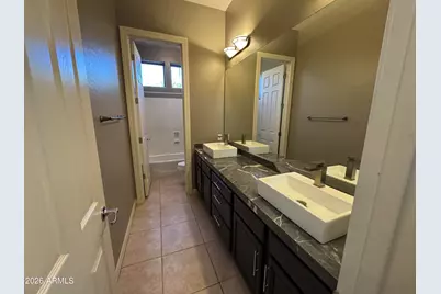 3172 E Birchwood Place, Chandler, AZ 85249 - Photo 40