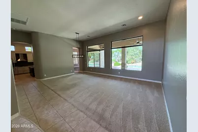 3172 E Birchwood Place, Chandler, AZ 85249 - Photo 8