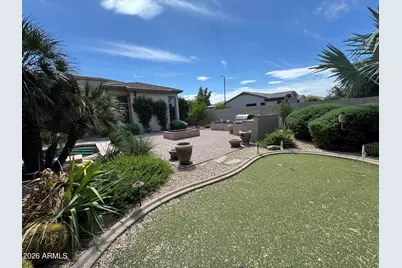 3172 E Birchwood Place, Chandler, AZ 85249 - Photo 60