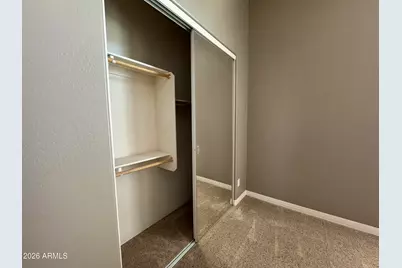 3172 E Birchwood Place, Chandler, AZ 85249 - Photo 36