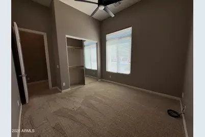 3172 E Birchwood Place, Chandler, AZ 85249 - Photo 38