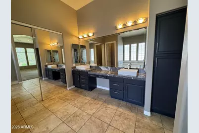 3172 E Birchwood Place, Chandler, AZ 85249 - Photo 18