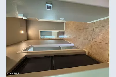 3172 E Birchwood Place, Chandler, AZ 85249 - Photo 52