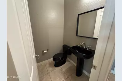 3172 E Birchwood Place, Chandler, AZ 85249 - Photo 44
