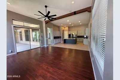 3172 E Birchwood Place, Chandler, AZ 85249 - Photo 4