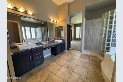3172 E Birchwood Place, Chandler, AZ 85249 - Photo 20