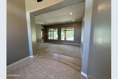 3172 E Birchwood Place, Chandler, AZ 85249 - Photo 6