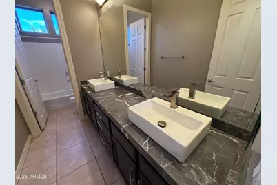 3172 E Birchwood Place, Chandler, AZ 85249 - Photo 42