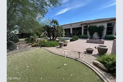 3172 E Birchwood Place, Chandler, AZ 85249 - Photo 62