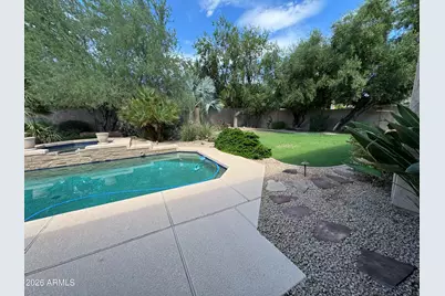 3172 E Birchwood Place, Chandler, AZ 85249 - Photo 56