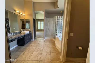 3172 E Birchwood Place, Chandler, AZ 85249 - Photo 28