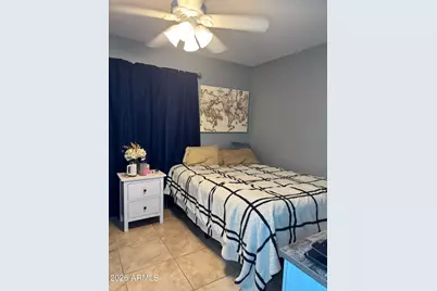 3152 W Crest Lane, Phoenix, AZ 85027 - Photo 6