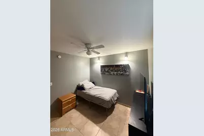 3152 W Crest Lane, Phoenix, AZ 85027 - Photo 4