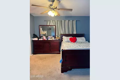 3152 W Crest Lane, Phoenix, AZ 85027 - Photo 2