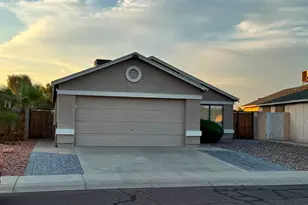 3152 W Crest Ln, Phoenix, AZ 85027 - Photo 8