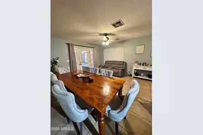 3152 W Crest Lane, Phoenix, AZ 85027 - Photo 16