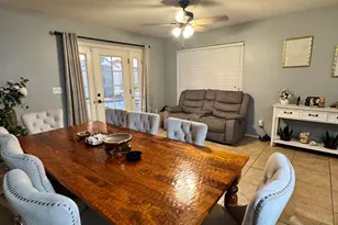 3152 W Crest Ln, Phoenix, AZ 85027 - Photo 16