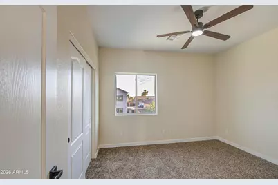17473 W Cocopah Street, Goodyear, AZ 85338 - Photo 46